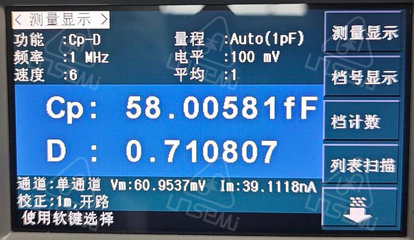 電容實(shí)測(cè)圖.jpg.png